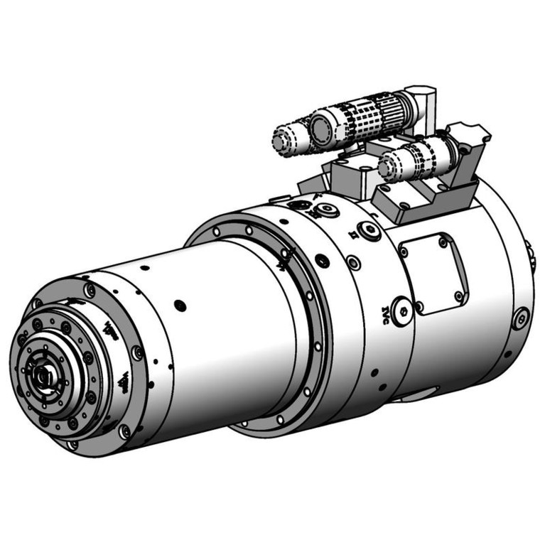 Fraesspindel F120PABO4825004AV36KJ_10617