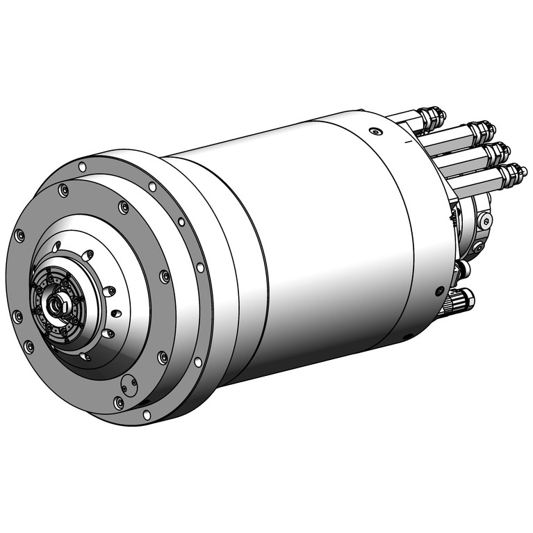 Fraesspindel F260PAEF1004054SL36DF_9849