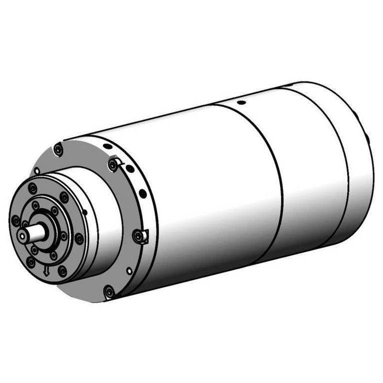 Motoreinheit M120PSSO6044011AVKK-K_15344