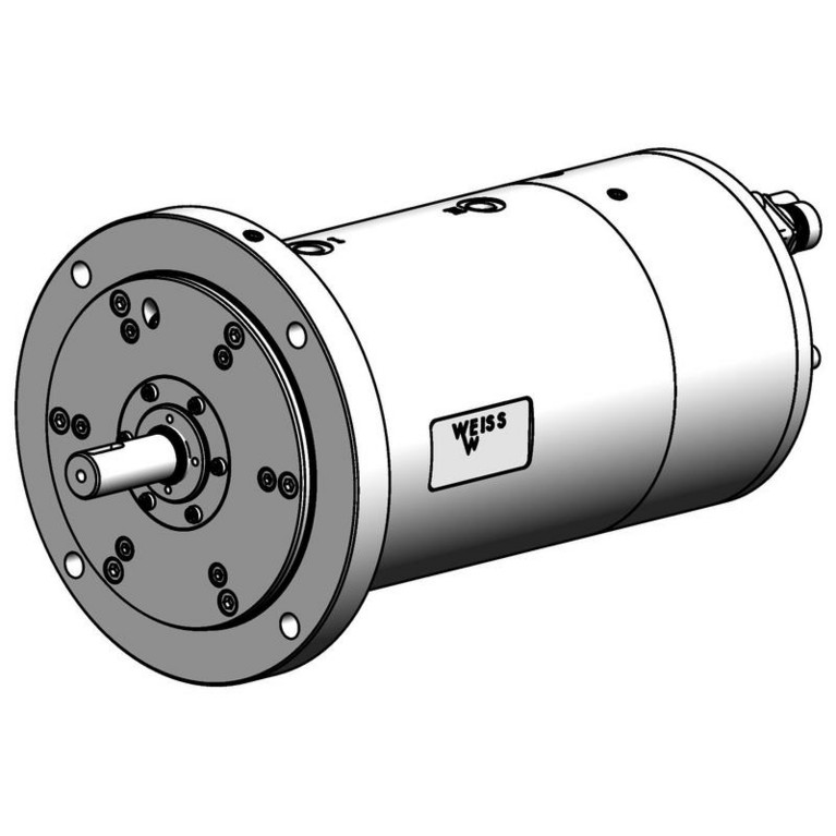 Motoreinheit M152PSSF3013018SVKKKX_13713