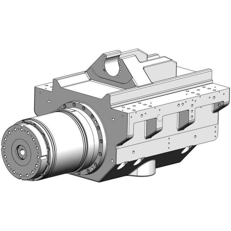 Schleifspindel S676MSSF0201048SVKKKA_14992