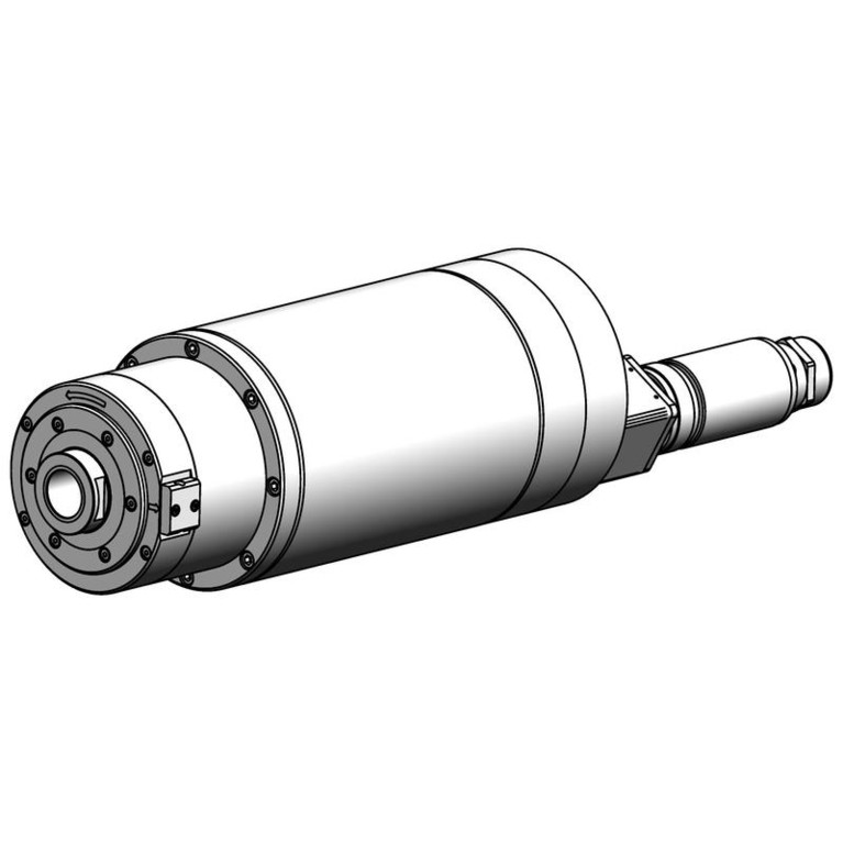 Schleifspindel S150PSSO3324018AKK--X_10319