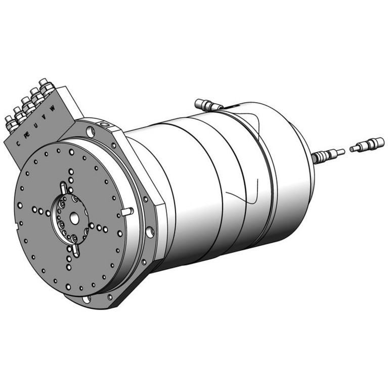 Schleifspindel S476PSSO1203040AF---X_7367