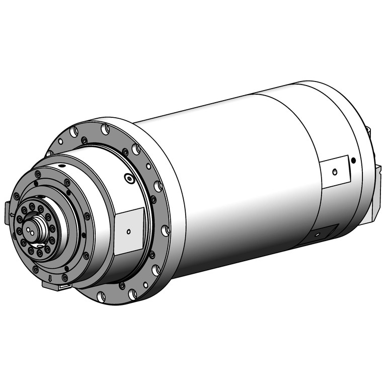 Schleifspindel S212PBEF1504028SVKKKK_8033