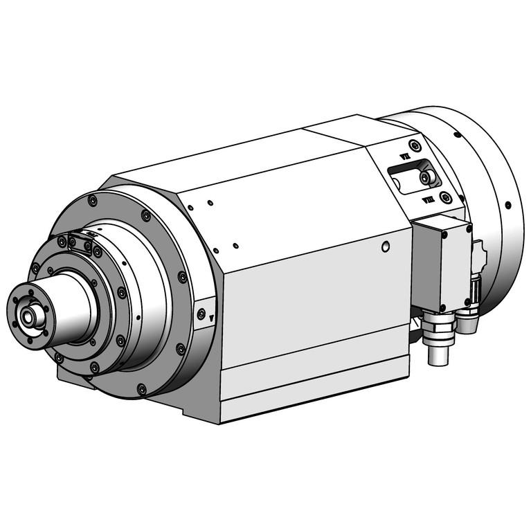 Schleifspindel S210BAEF1004015AK14KC_4944