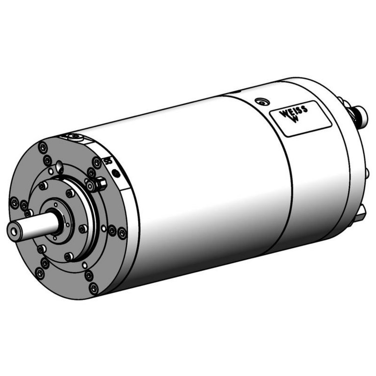 Motoreinheit M000PSSF4025031SHKKDX_16671