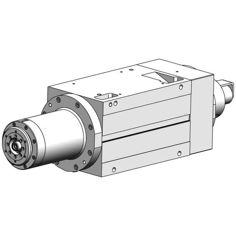 Schleifspindel S220BAEF1003020AL---D_9572