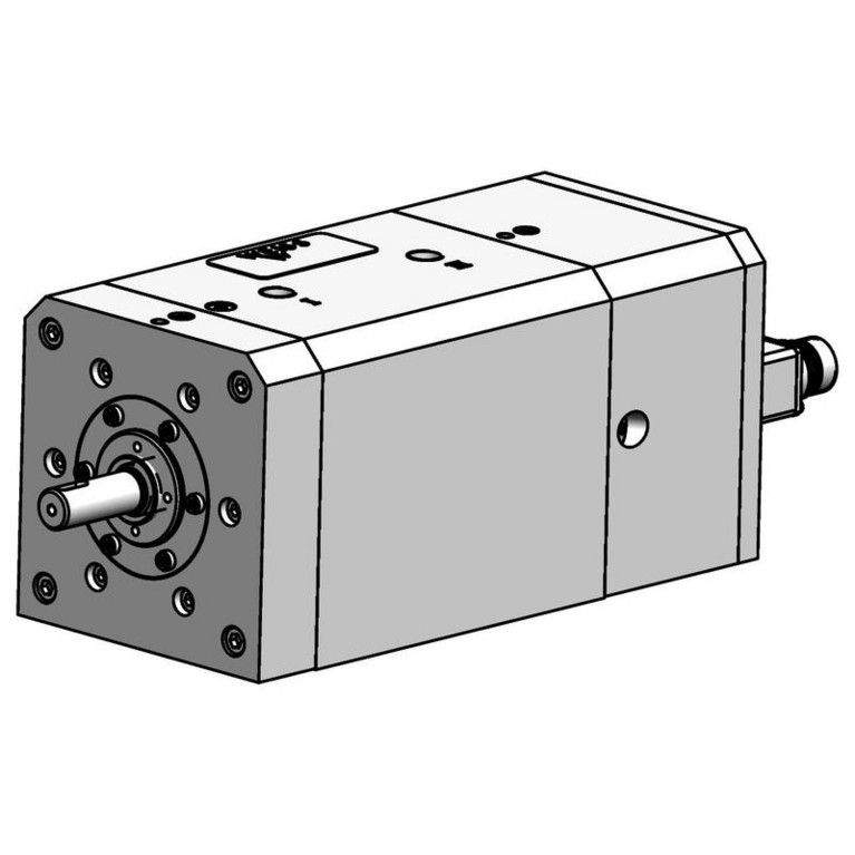 Motoreinheit M120BSSF3023010SVKKKK_15065