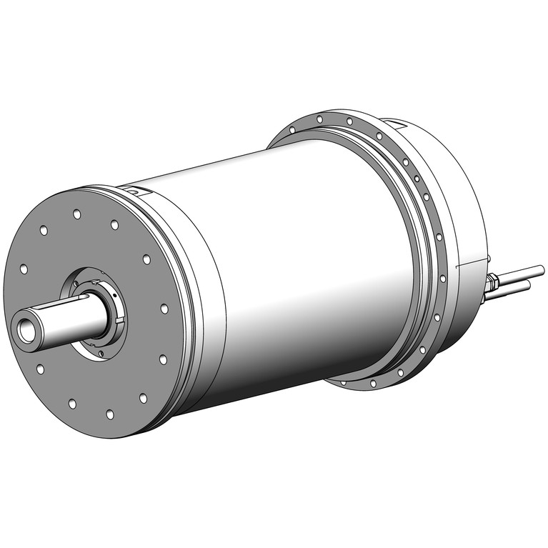 Motoreinheit M350PSSF0501103SLX-KX_9853