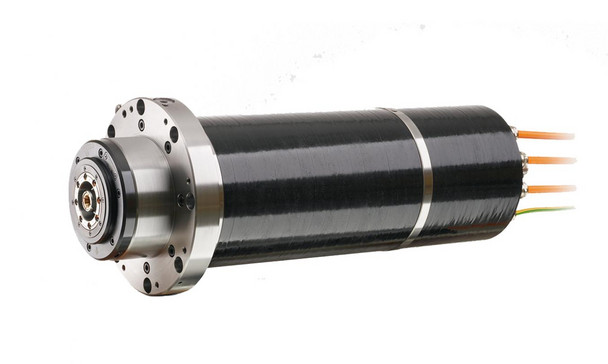 2SP1 Spindel